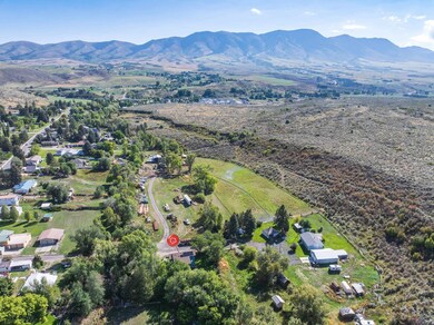 651 Steed Rd, Inkom, ID 83245 - photo 7