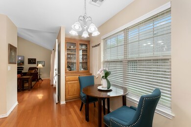 118 Clyde Run, Fredericksburg, TX 78624 - photo 5