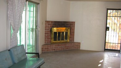 Family Room 1
