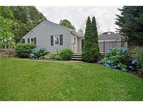 213 Rhode Island Ave S, Newport, RI 02840 - photo 4