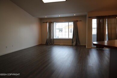 5604 Sapphire Loop unit 57A, Anchorage, AK 99504 - photo 7
