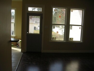 617 Evergreen Dr, Slidell, LA 70460 - photo 4