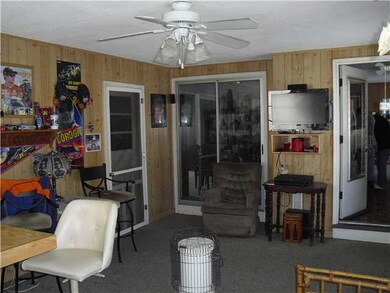 1405 Knollwood Dr E, Columbus, OH 43232 - photo 2