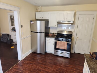 691 River St unit 5, Boston, MA 02136 - photo 4