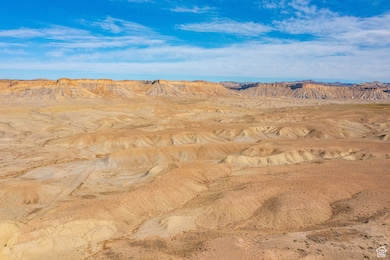 613 Acres Cr 223, Thompson, UT 84540 - photo 3
