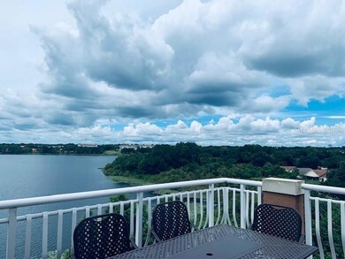 7508 Toscana Blvd unit 144, Orlando, FL 32819 - photo 6