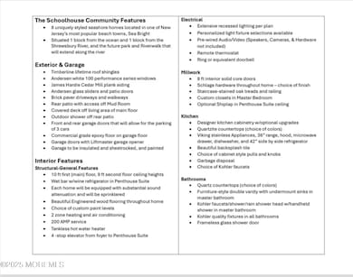 9 South St, Sea Bright, NJ 07760 - photo 6