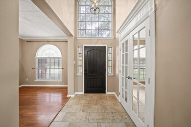 16106 Cedar Gully Dr, Friendswood, TX 77546 - photo 5