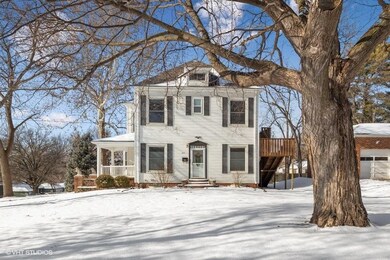 2300 E 29th St, Des Moines, IA 50317 - photo 4