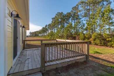 img_5372-8_31320651083_o