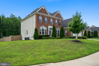 20 Liberty Knolls Dr, Stafford, VA 22554 - photo 4