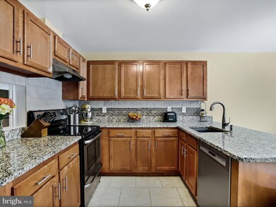 11888 Blue February Way, Columbia, MD 21044 - photo 4