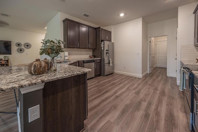 11616 Little River Way, Parrish, FL 34219 - photo 5