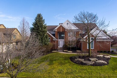 6599 Shadowood Dr