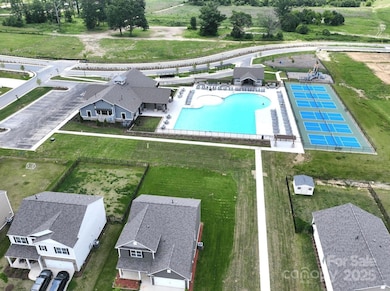 131 Bovine Branch Rd, Fletcher, NC 28732 - photo 3