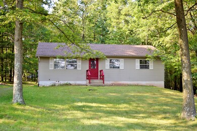 1073 State Rd, Effort, PA 18330 - photo 2
