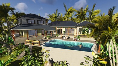 85 Jean La Fitte - Photo 1