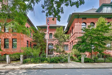 88 Park Ave unit 202, Arlington, MA 02476 - photo 7