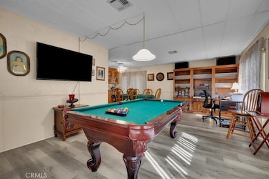 9800 Base Line Rd unit 114, Rancho Cucamonga, CA 91701 - photo 6