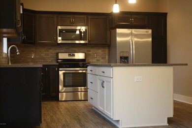 1460 Beaconsfield SW, Byron Center, MI 49315 - photo 5