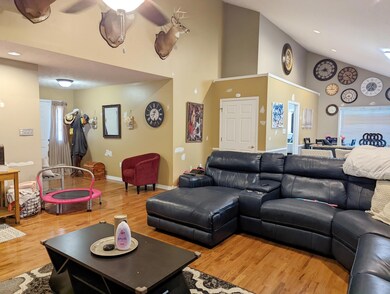 PXL_20220721_214156791-01