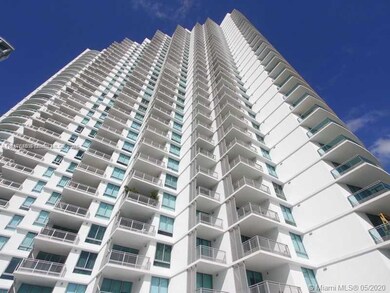 Wind by Neo unit 3215, Miami, FL 33130 - photo 2
