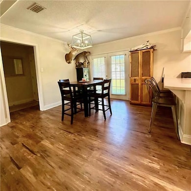 205 Stauffer Ave, Saraland, AL 36571 - photo 3