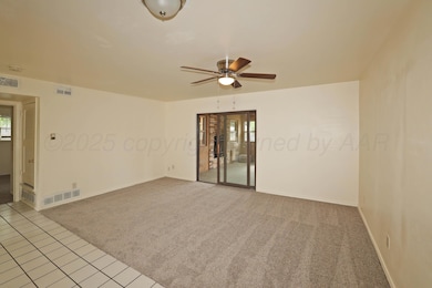 5505 SW 34th Ave, Amarillo, TX 79109 - photo 5