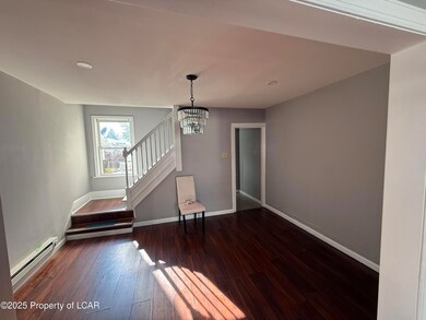 124 Putnam St, West Hazleton, PA 18202 - photo 5