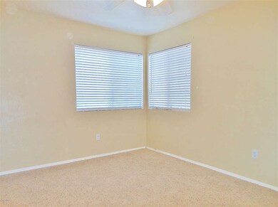 7 Bedroom 3