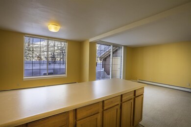 NS11KitchenView-5