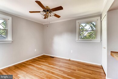 441 Yellow Springs S, Laurel, MD 20724 - photo 3