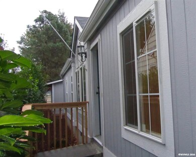 New decking 9-2015.