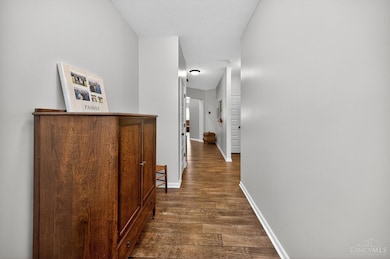 943 London Ct, Cincinnati, OH 45245 - photo 7