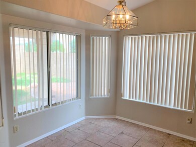 442 N Velero St, Chandler, AZ 85225 - photo 4