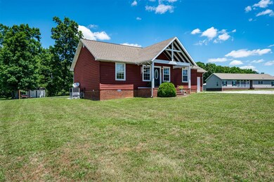 913 Vantrease Rd, Madison, TN 37115 - photo 3