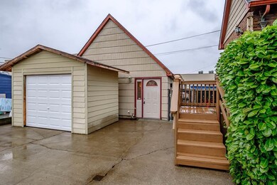 317 3rd Ave SE, Albany, OR 97321 - photo 4