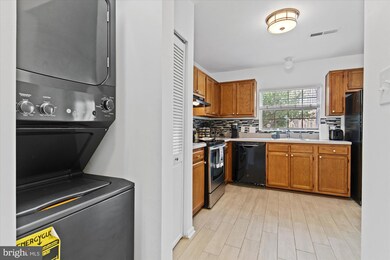 3530 Easton Dr, Bowie, MD 20716 - photo 7