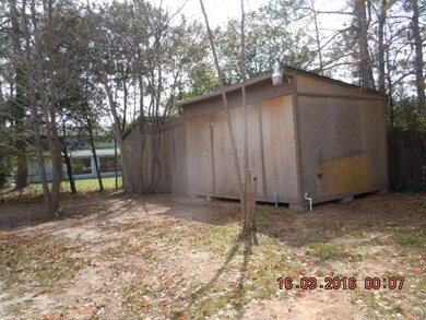 Additional Photo