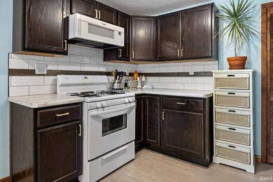 2004 Central St, Lafayette, IN 47905 - photo 5