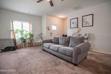 302 Kenan Loop, Jacksonville, NC 28546 - photo 4