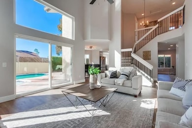 1278 Avenida Miguel, Encinitas, CA 92024 - photo 2