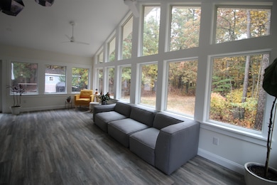 708A S 2nd Ave, Galloway, NJ 08205 - photo 6