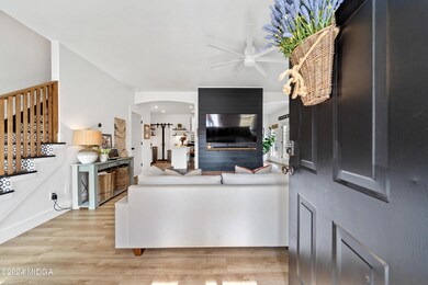 516 Whistler Lane-05958