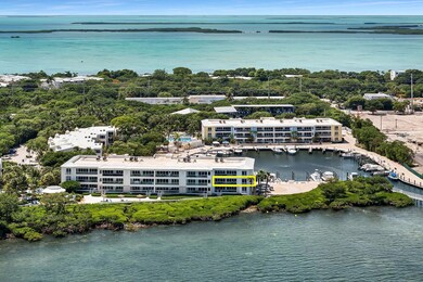 Mariners Club oceanfront Condo 321