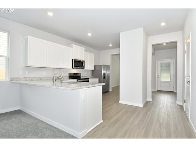 5909 NE 68th St, Vancouver, WA 98661 - photo 7