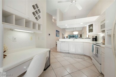 14530 Red Fox Run unit 204, Naples, FL 34110 - photo 2