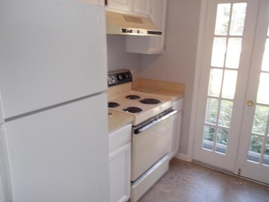 2844S kitchen1