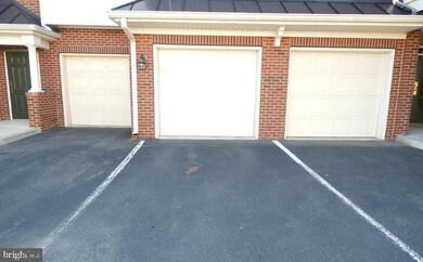 9710 Handerson Place unit 407, Manassas Park, VA 20111 - photo 2