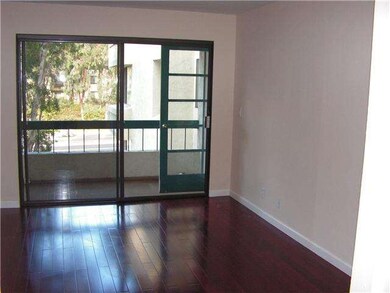 Master Bedroom with Brazilian Cherry Wood Floor lo